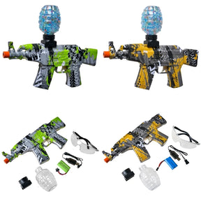 Original Gel Blaster