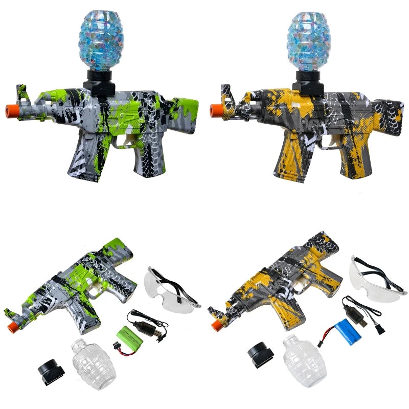 Original Gel Blaster